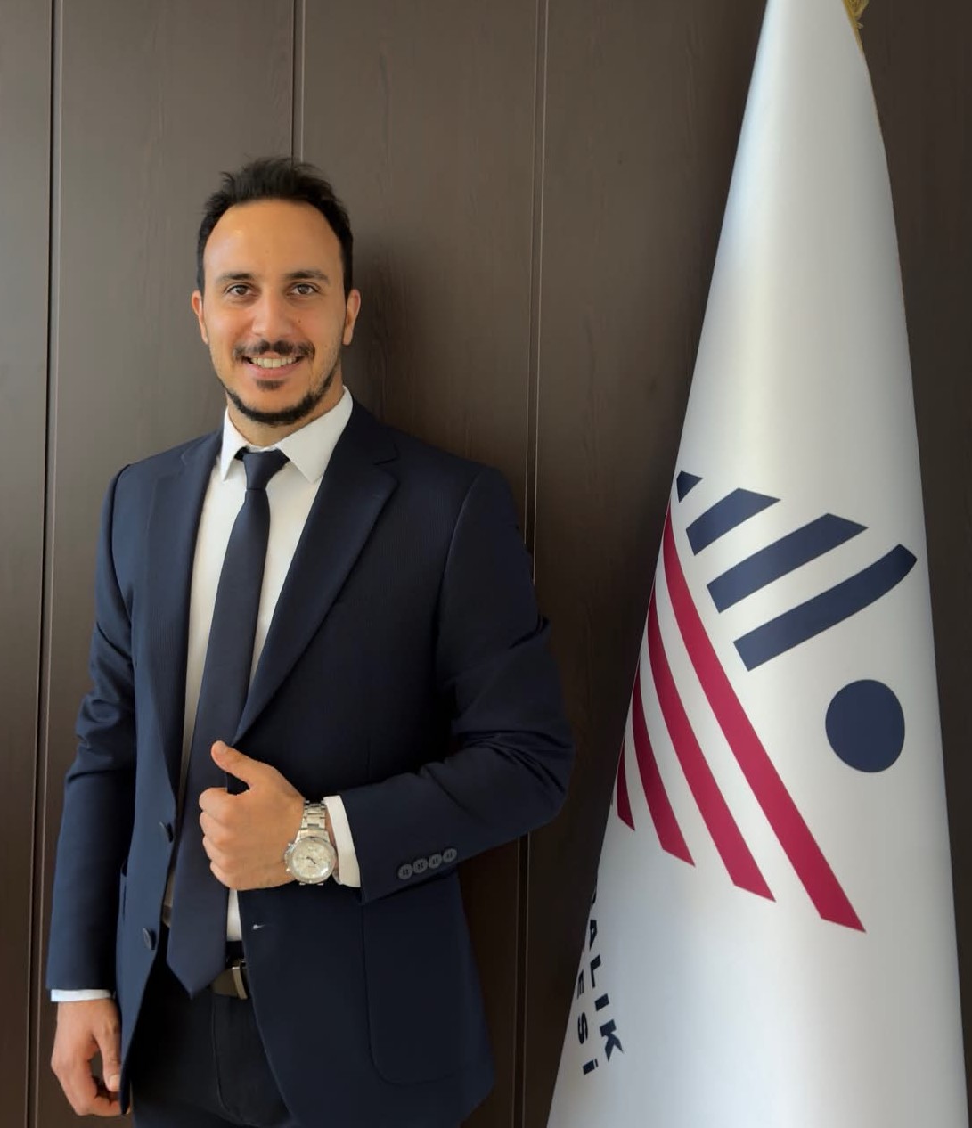 Umut SEVİLMİŞ