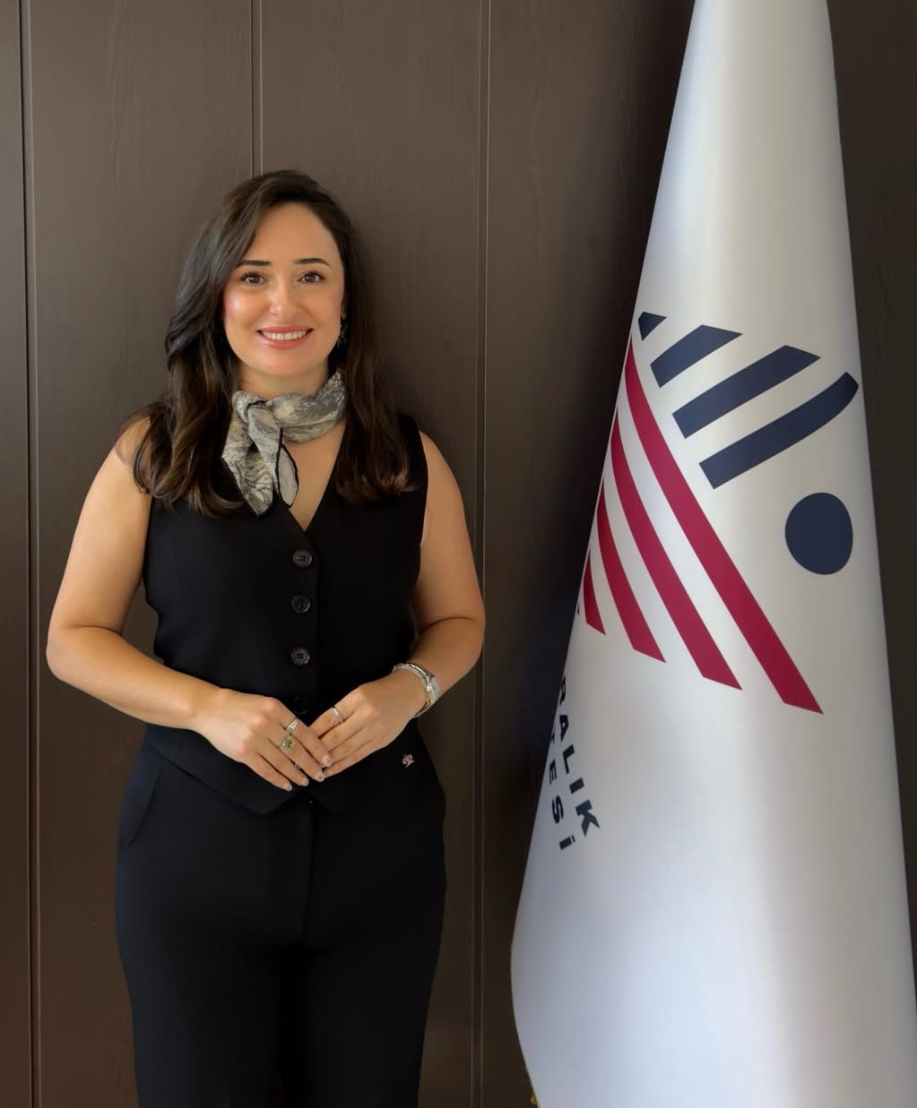 Nesrin ÇELİK
